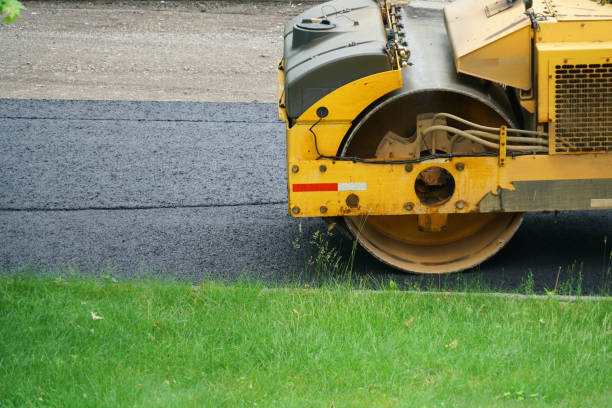 Best Driveway Pavers Near Me  in Potosi, TX